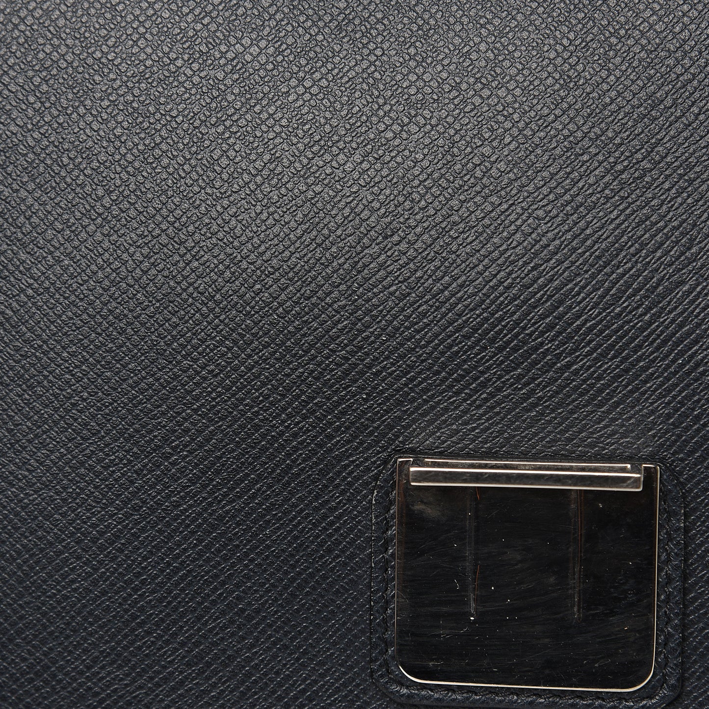 Taiga Vassili PM Messenger Bag Boreal