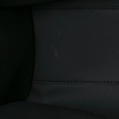 Fendi Vitello Grace FF Gradient Embossed Peekaboo X-Lite Fit Black 12 of 14