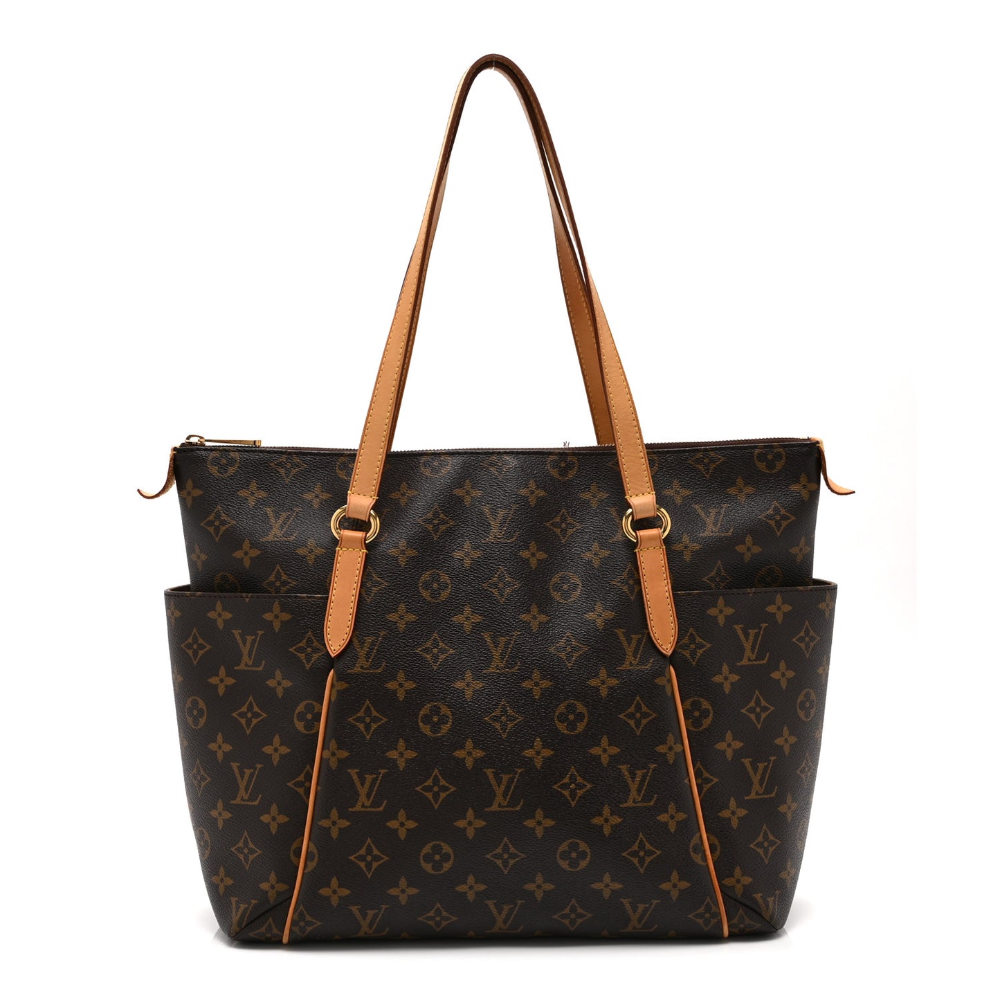 Monogram Totally MM