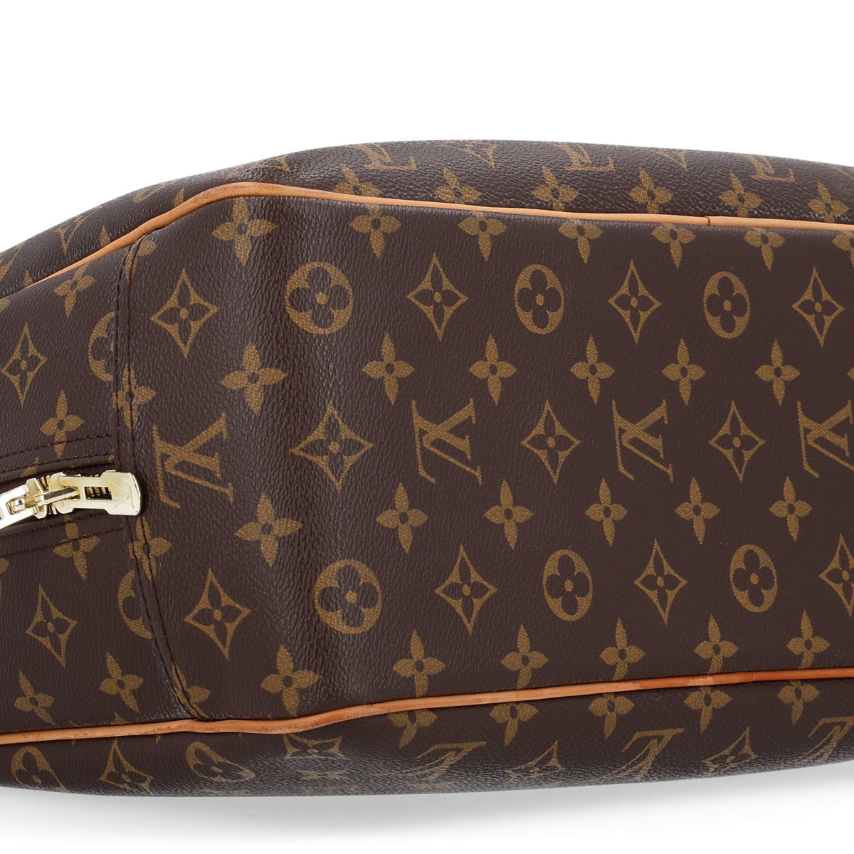 Louis Vuitton Monogram Deauville 10 of 11