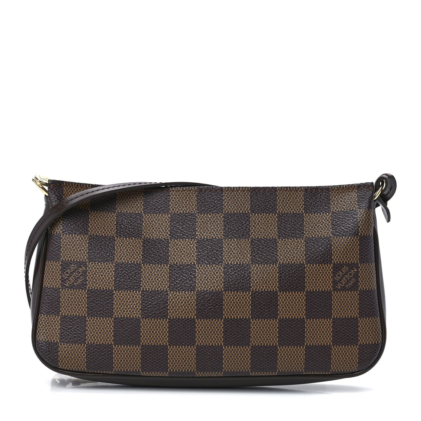 Damier Ebene Navona Pochette Accessories