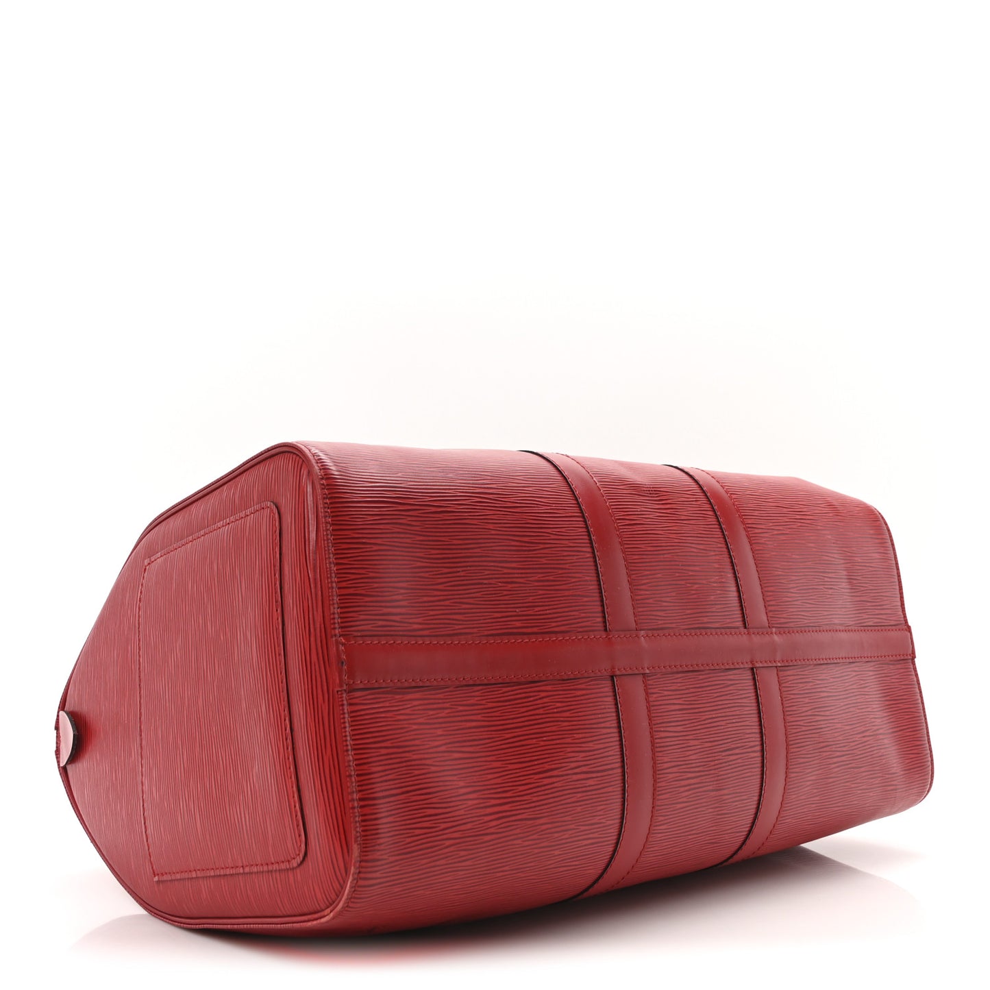 Epi Keepall 45 Castillan Red