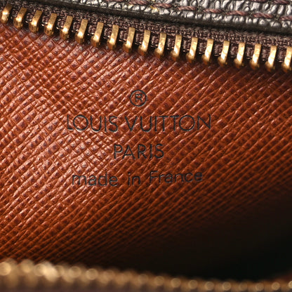 Louis Vuitton Monogram Amazone 6 of 9