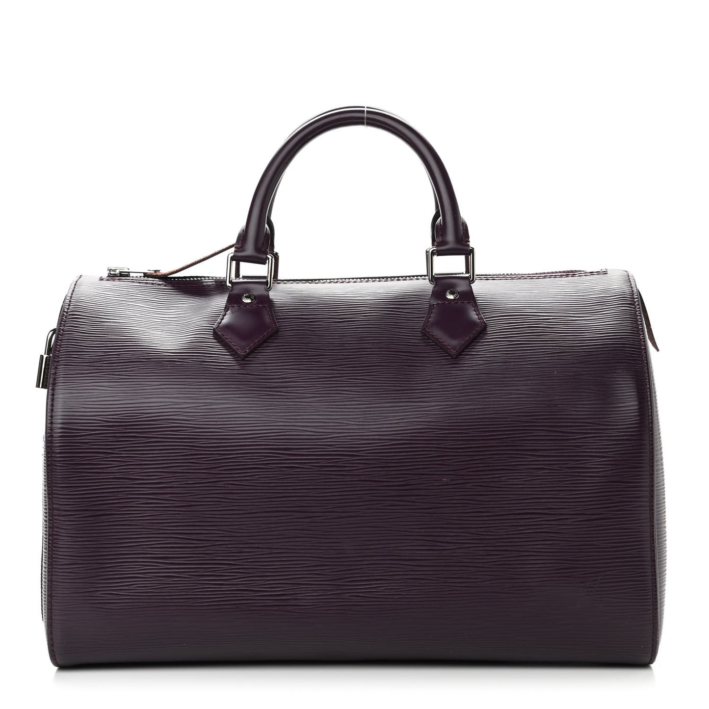 Epi Speedy 30 Cassis