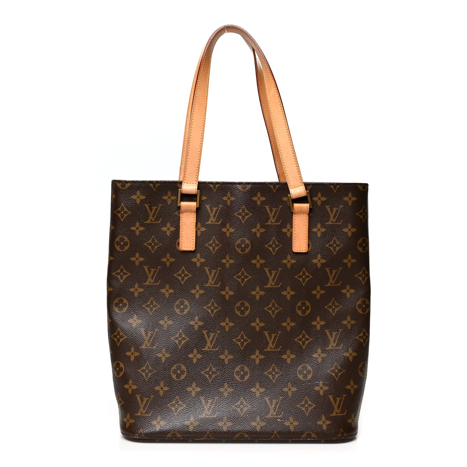 Louis Vuitton Monogram Vavin GM 1 of 13