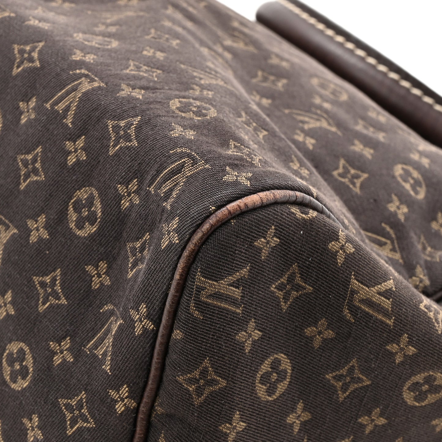 Mini Lin Speedy 30 Ebene