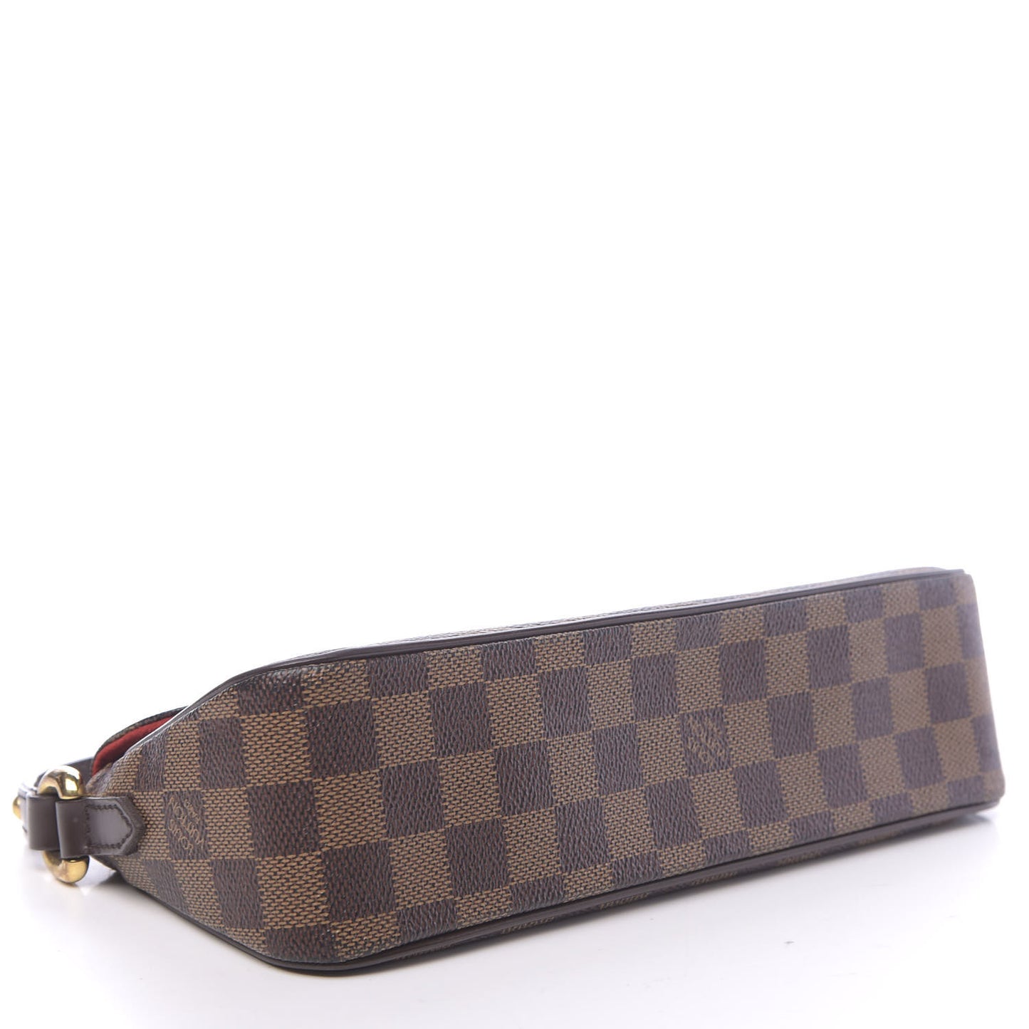 Damier Ebene Ravello PM