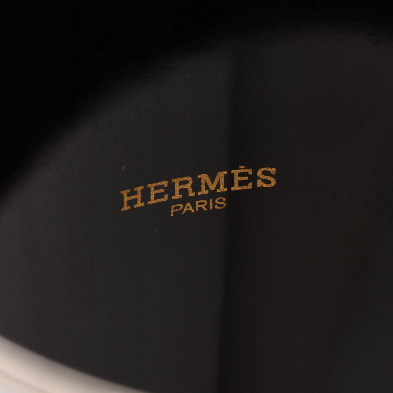 Hermes Enamel Printed Mega Wide Optique Chaine D'Ancre Bracelet 70 4 of 6