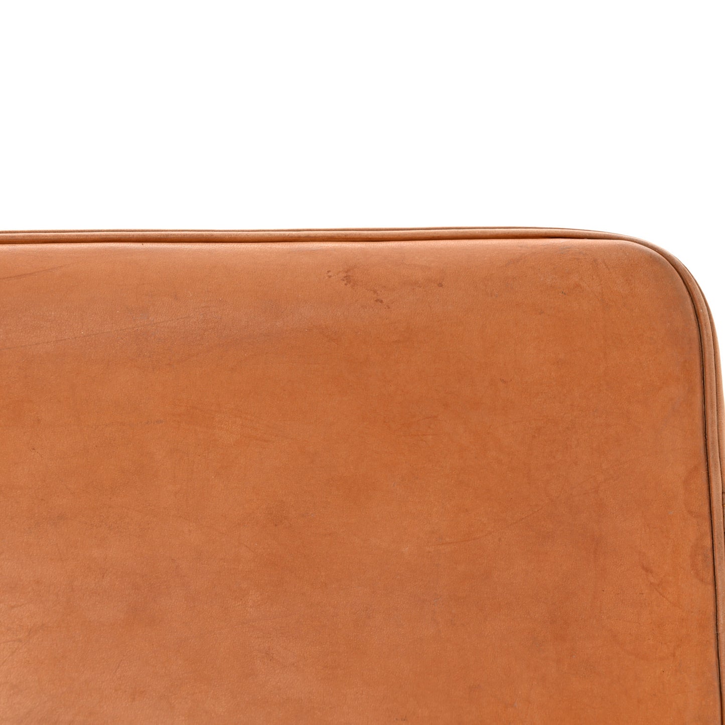 Monogram Alma PM
