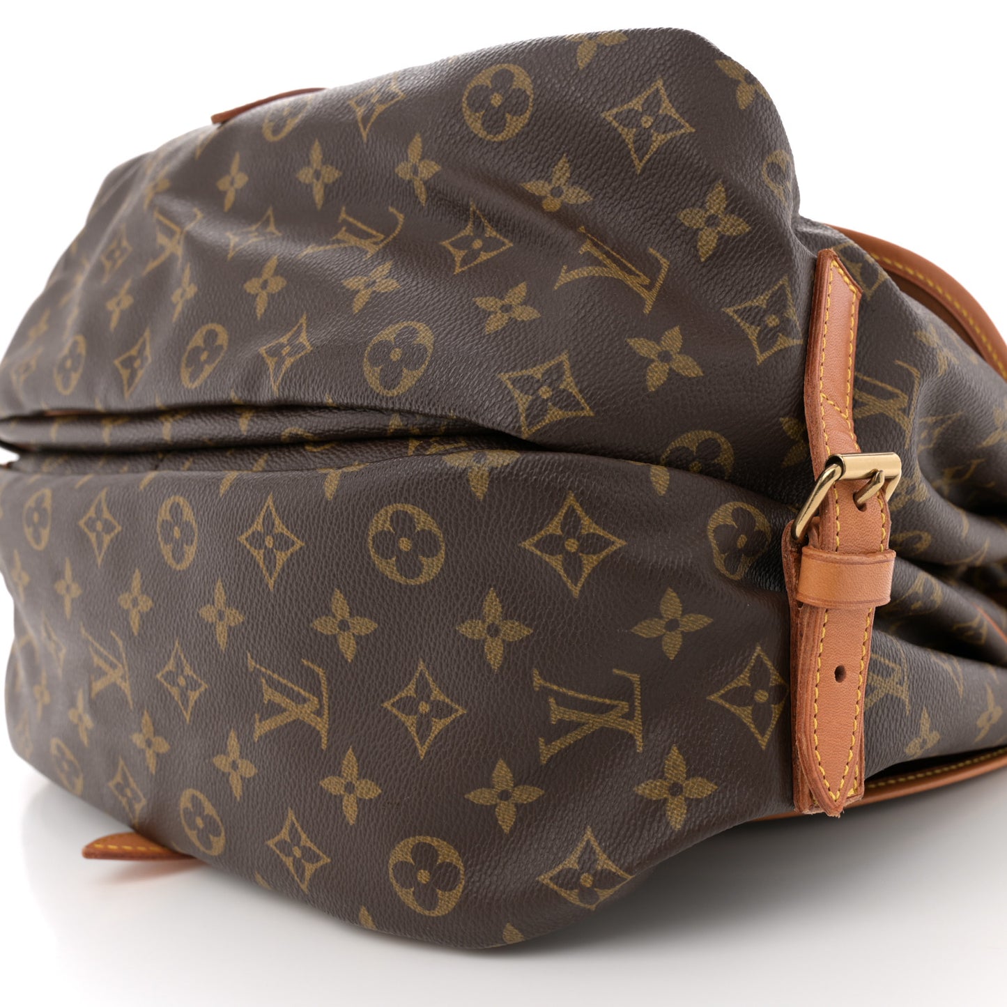 Monogram Saumur 35