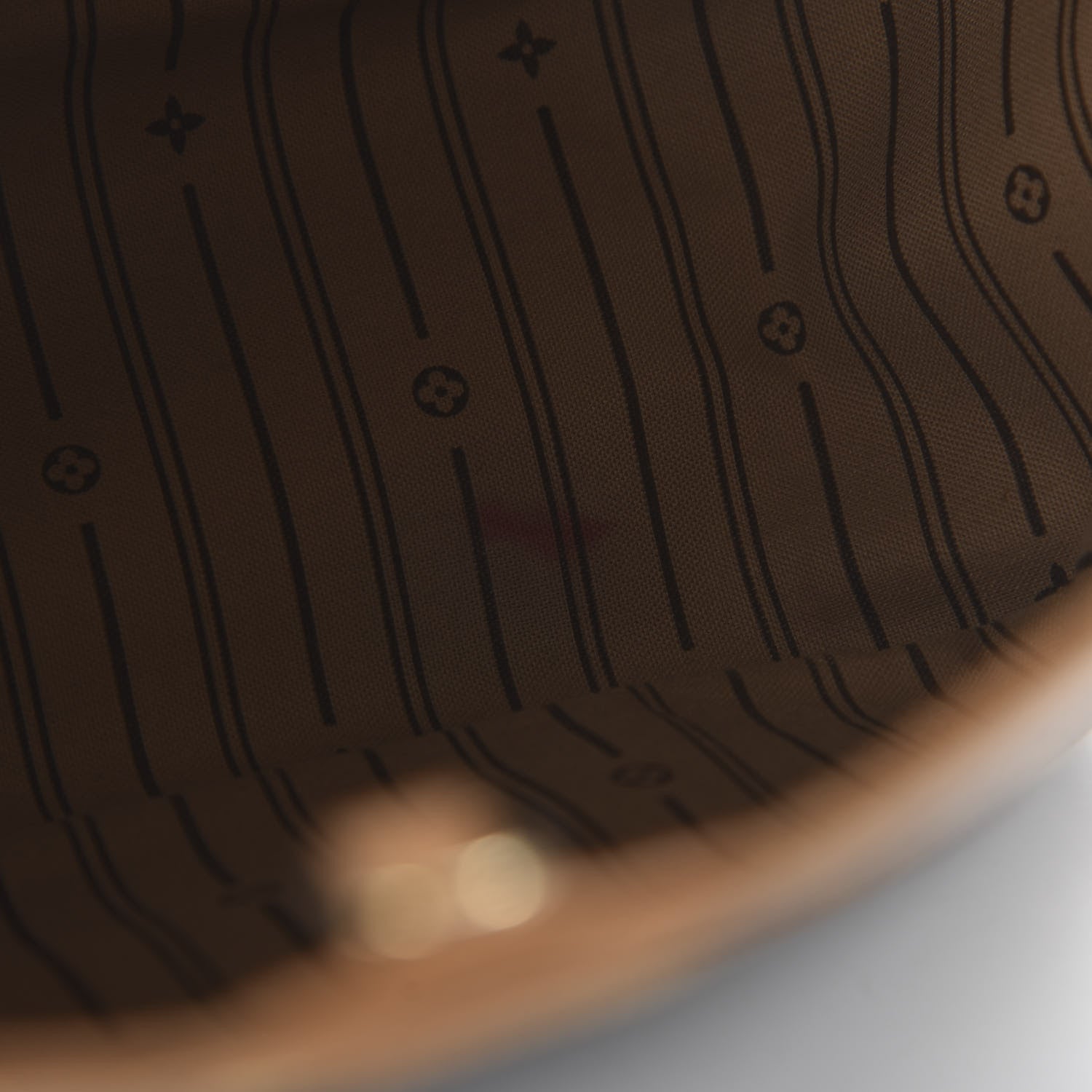 Louis Vuitton Monogram Delightful PM 10 of 10