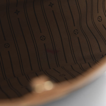 Louis Vuitton Monogram Delightful PM 10 of 10
