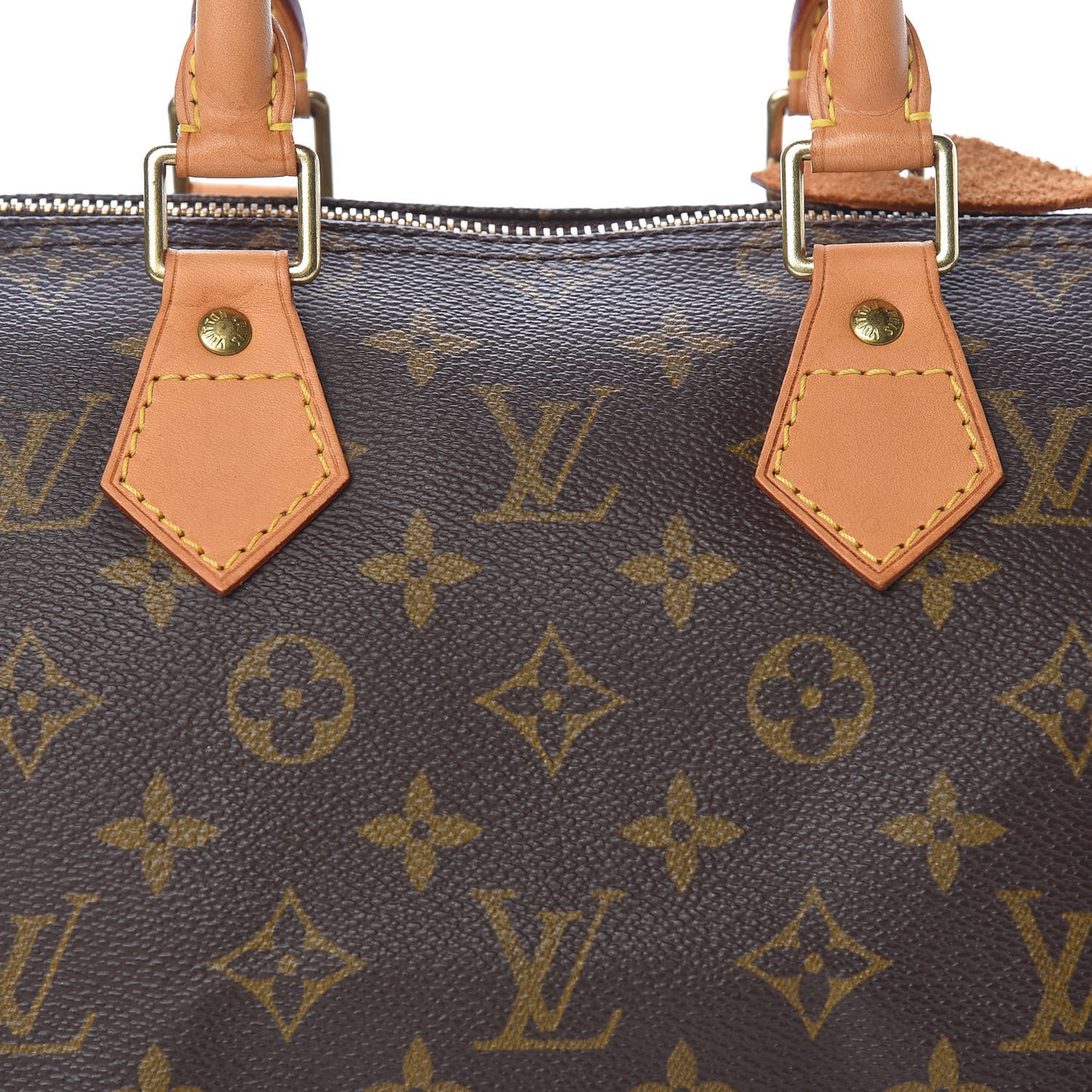 Monogram Speedy 25