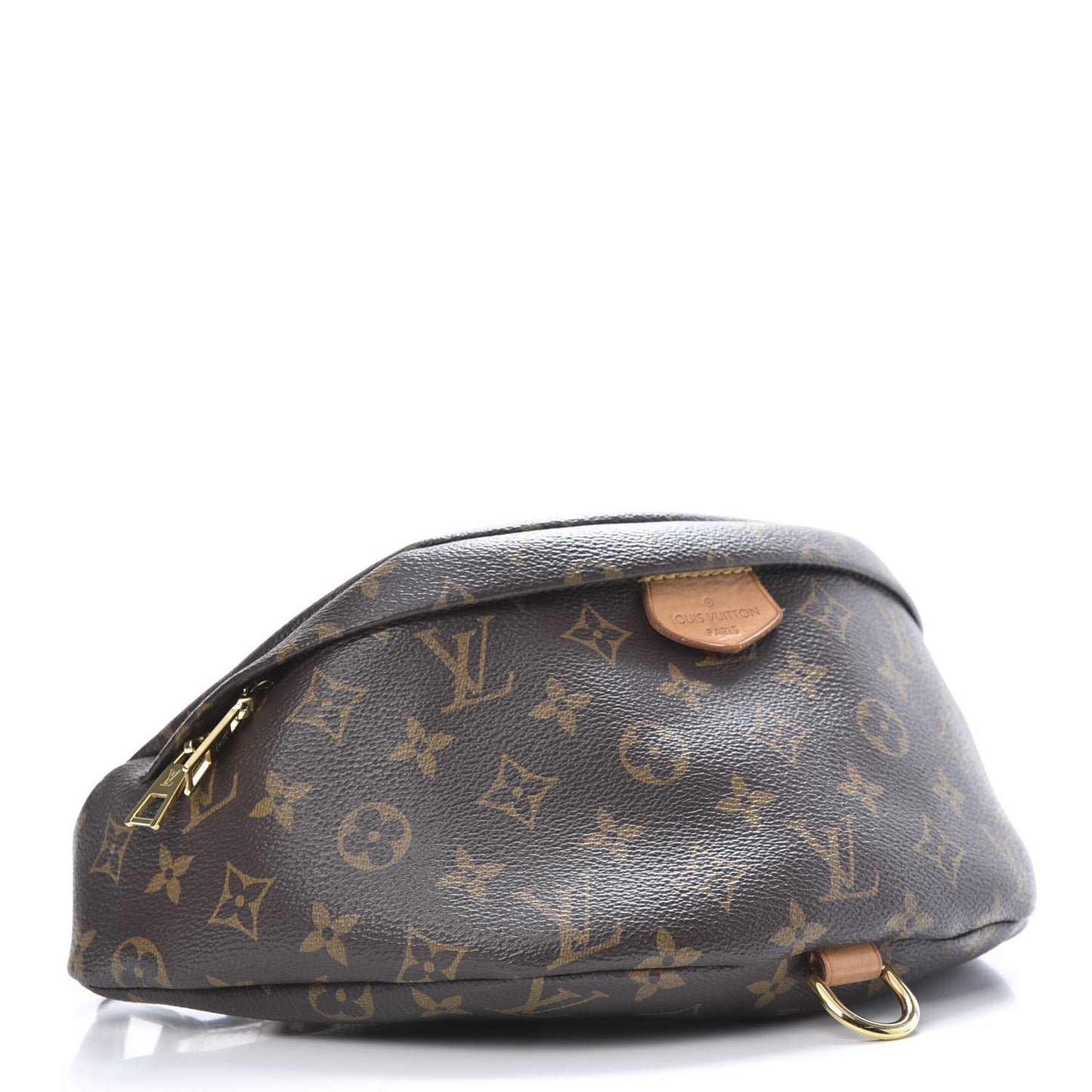 Monogram Bumbag