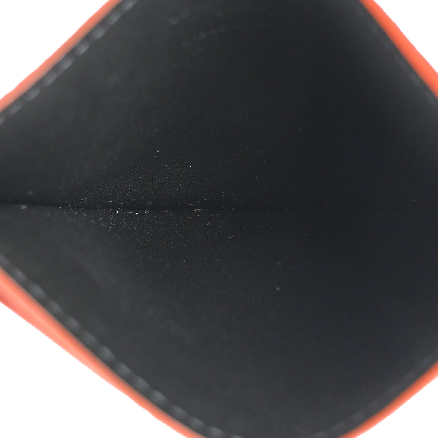 Damier Cobalt Race Porte Cartes Simple