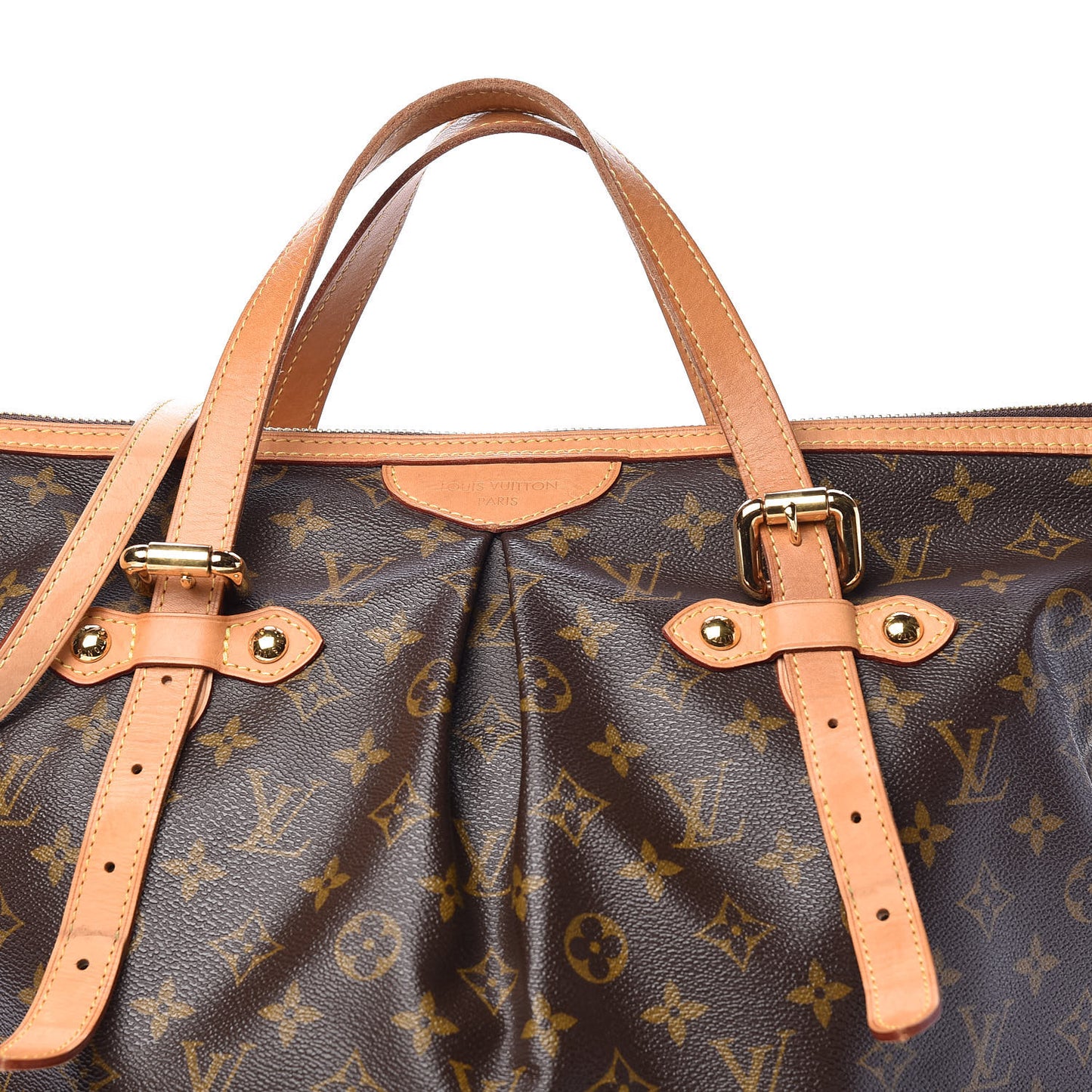 Monogram Palermo GM