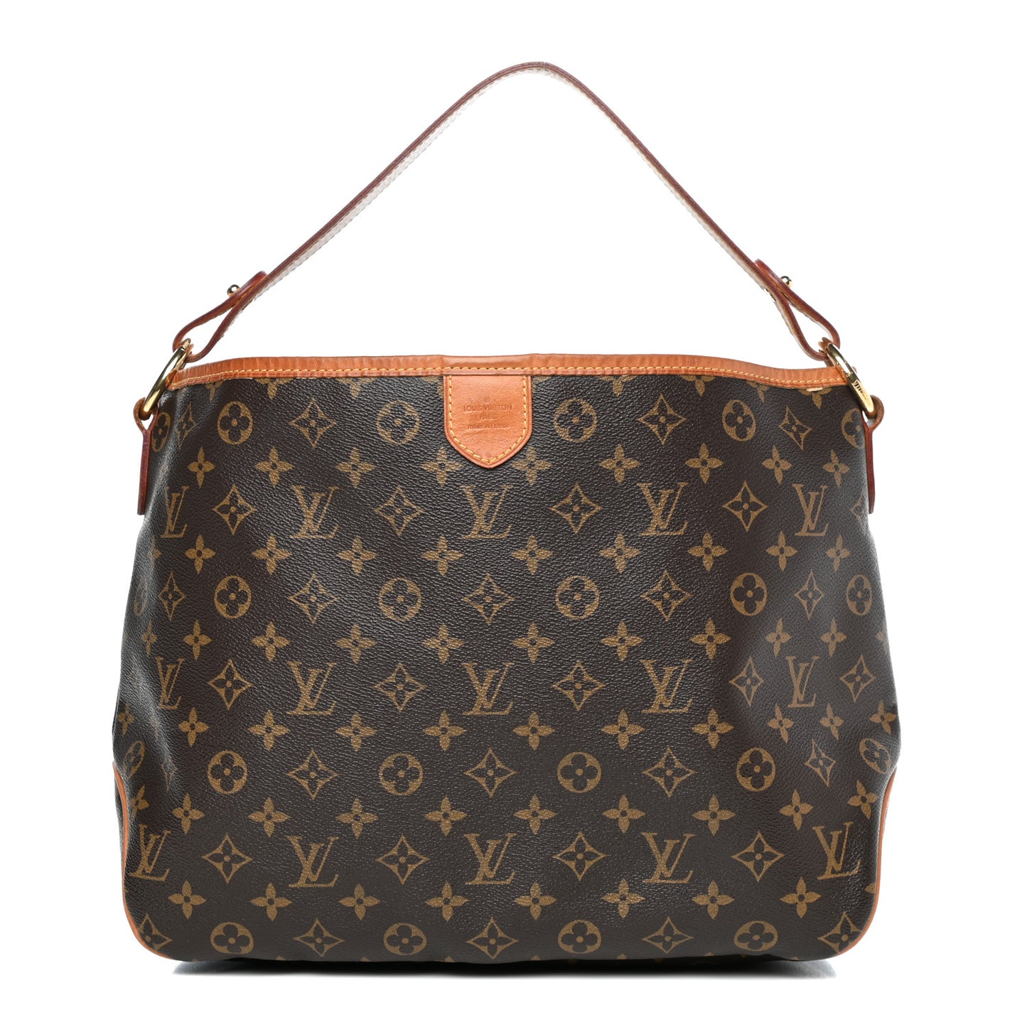 Monogram Delightful PM