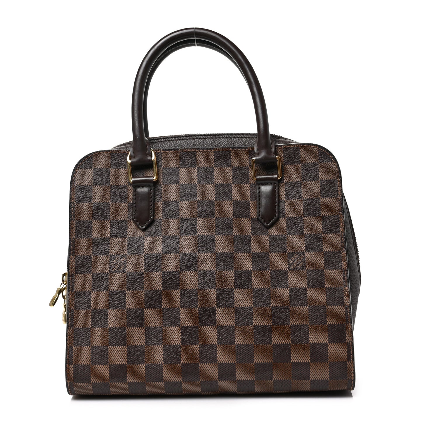 Damier Ebene Triana