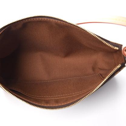Louis Vuitton Monogram Pochette Accessories NM 5 of 10