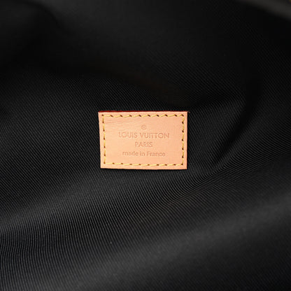 Louis Vuitton Monogram Bumbag 6 of 11
