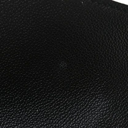 Louis Vuitton Empreinte Pochette Metis Black 11 of 11