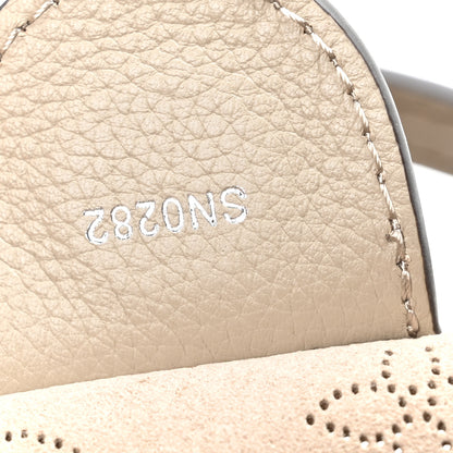 Louis Vuitton Mahina Hina PM Galet 9 of 12