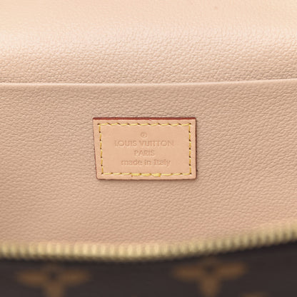 Louis Vuitton Monogram Nice Mini 6 of 9
