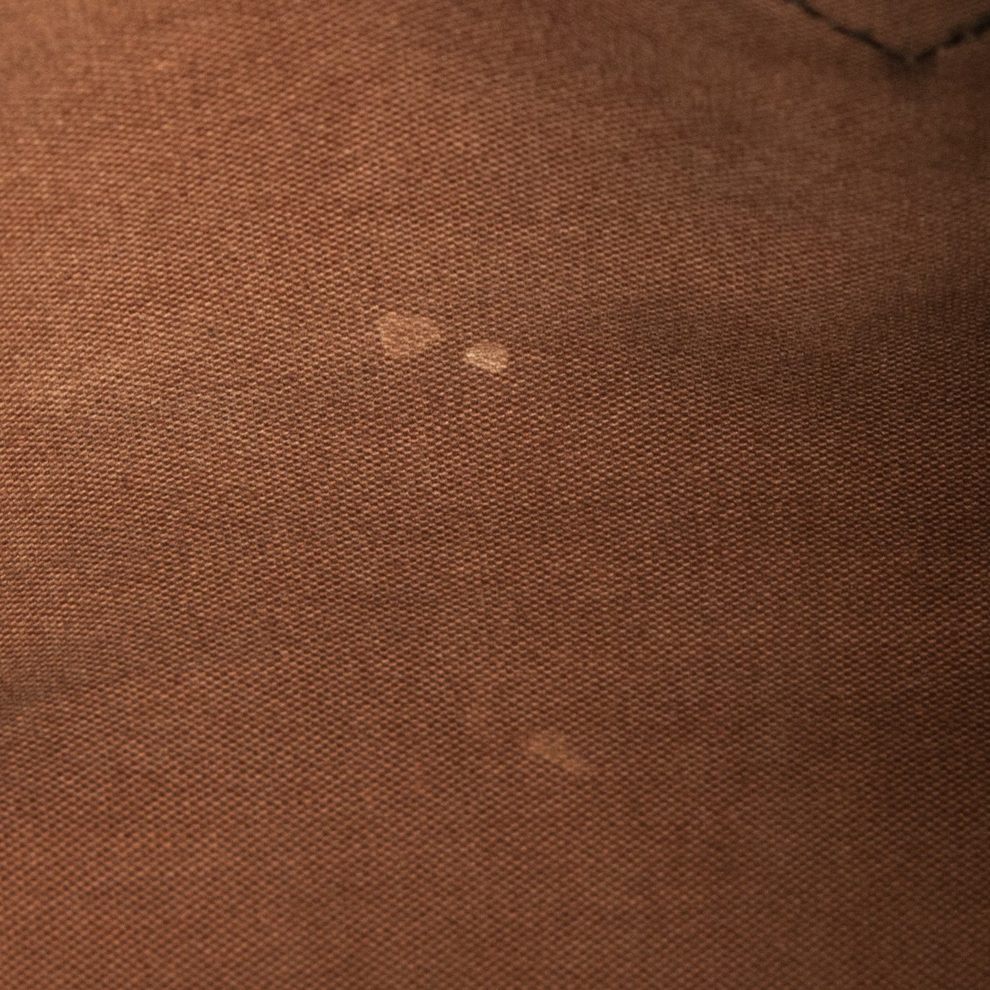 Monogram French Company Speedy 30