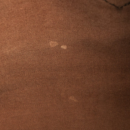 Louis Vuitton Monogram French Company Speedy 30 14 of 14