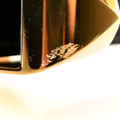 Hermes Box Collier De Chien CDC Belt 80 32 Black 13 of 14