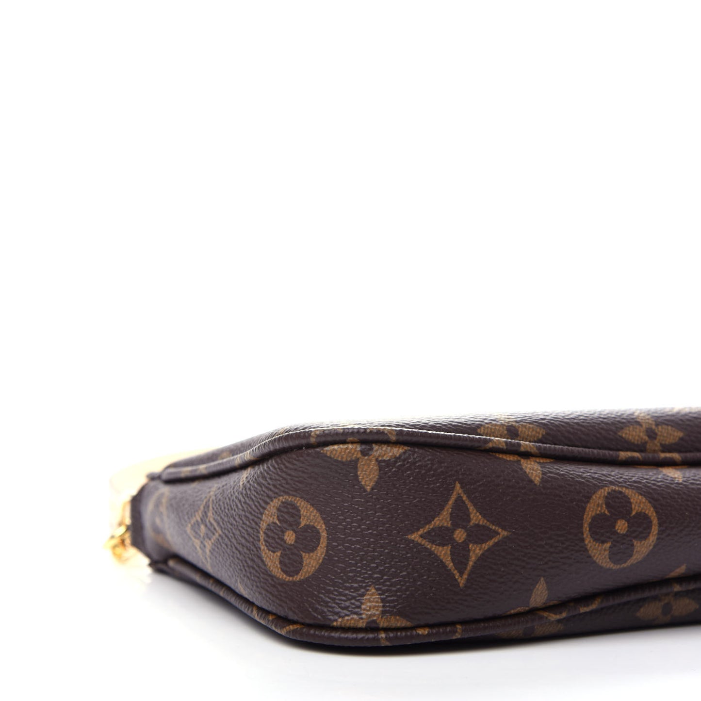 Monogram Pochette Accessories NM