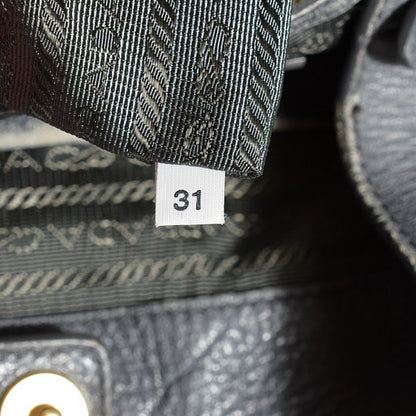 Prada Cervo Antik Hobo Avio Sfumato 8 of 20