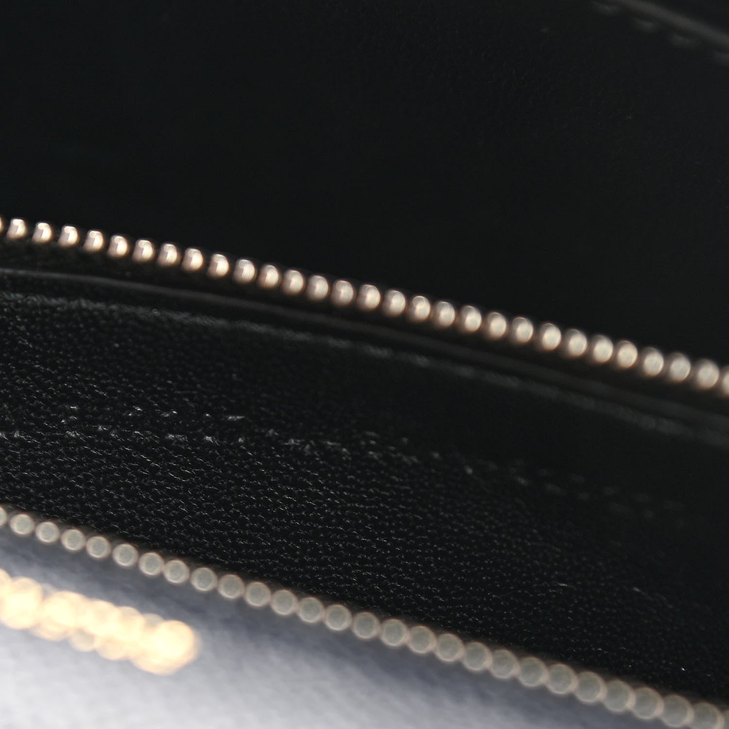 Balenciaga Signature Grained Calfskin Logo S Ville Day Bag Bleu Tempete Jaune 9 of 11