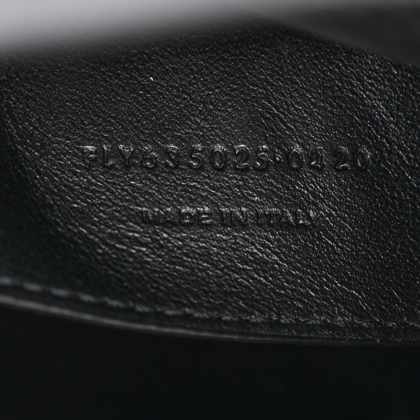 Suede Smooth Calfskin Monogram Medium Solferino Soft Satchel Black