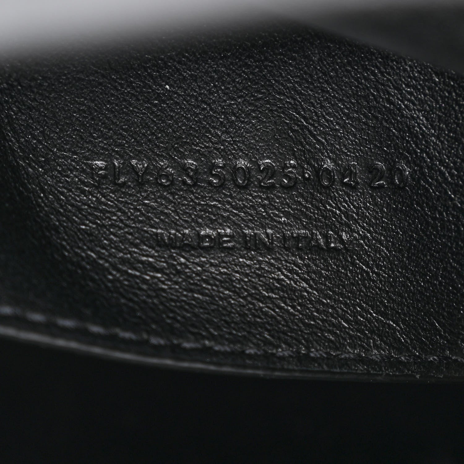 Saint Laurent Suede Smooth Calfskin Monogram Medium Solferino Soft Satchel Black 7 of 16