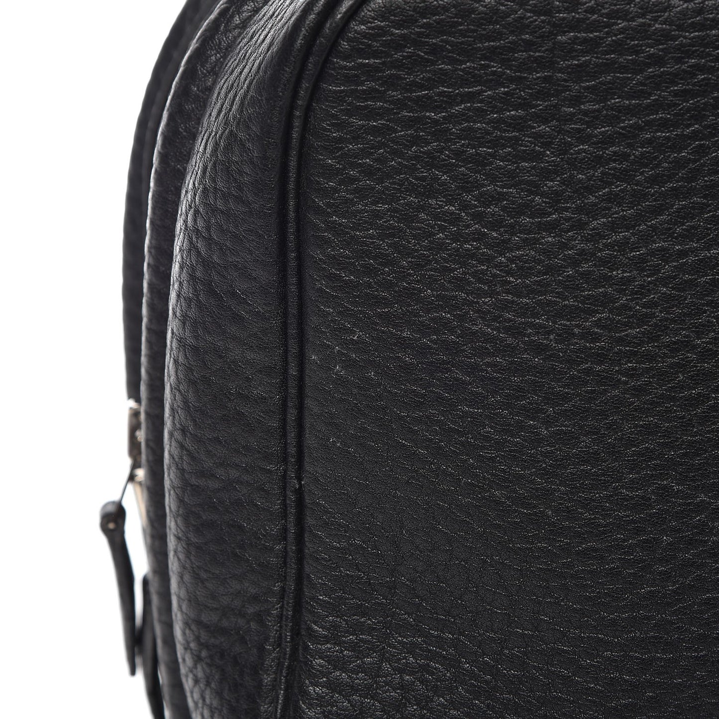 Fjord Sac En Vie 35 GM Black