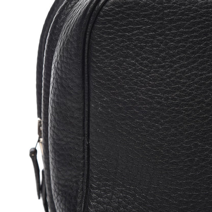 Hermes Fjord Sac En Vie 35 GM Black 10 of 15
