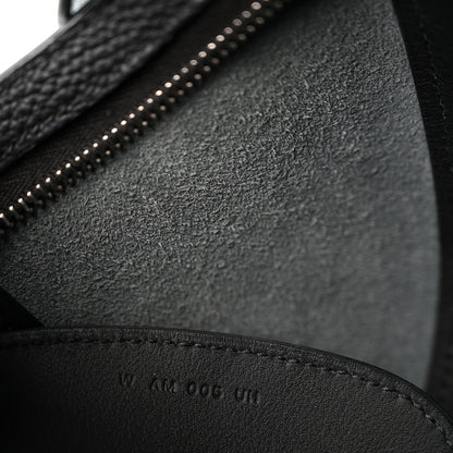 Hermes Togo Swift P'tit Arcon Black 7 of 12