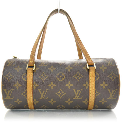 Louis Vuitton Monogram Papillon 26 1 of 9