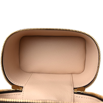 Louis Vuitton Monogram Nano Nice 5 of 10