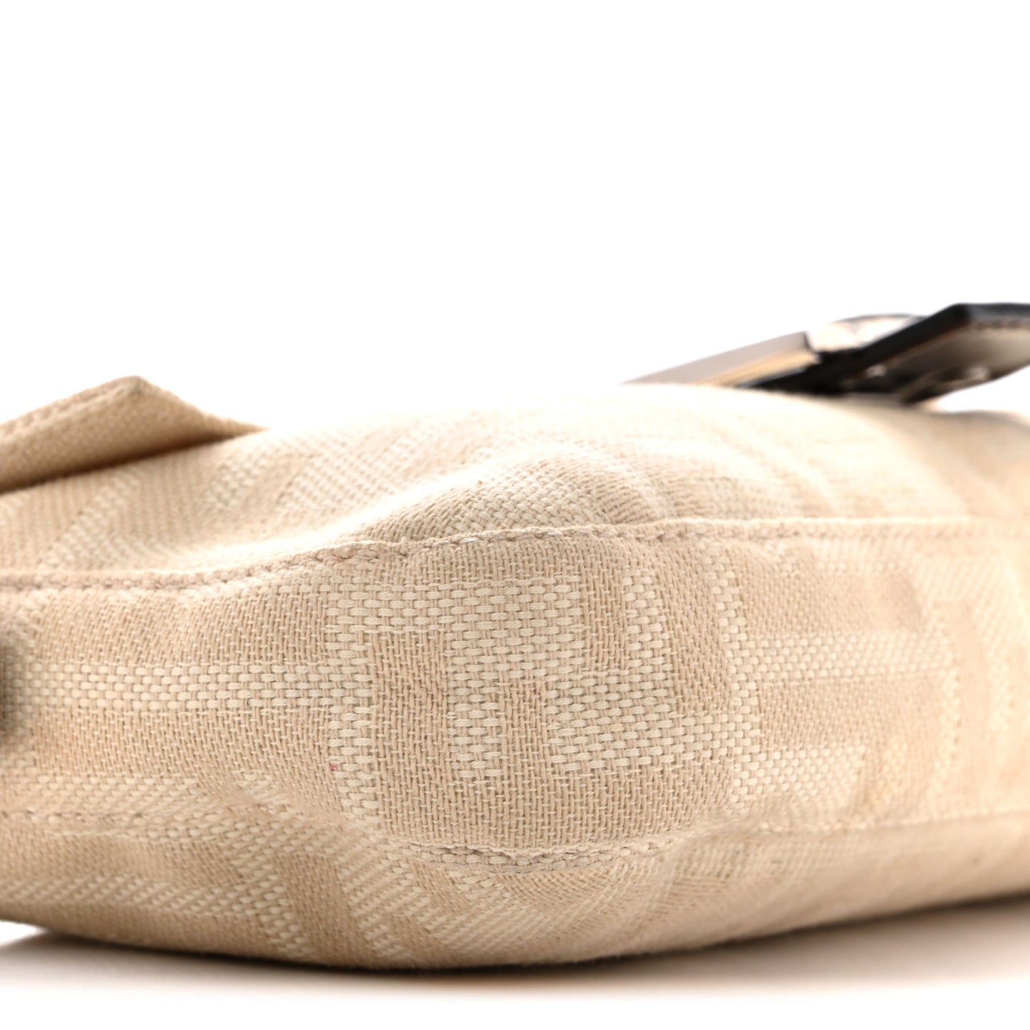 Zucca Baguette Beige