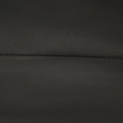 Celine Grained Calfskin Cartable Medium Briefcase Silver 6 of 13