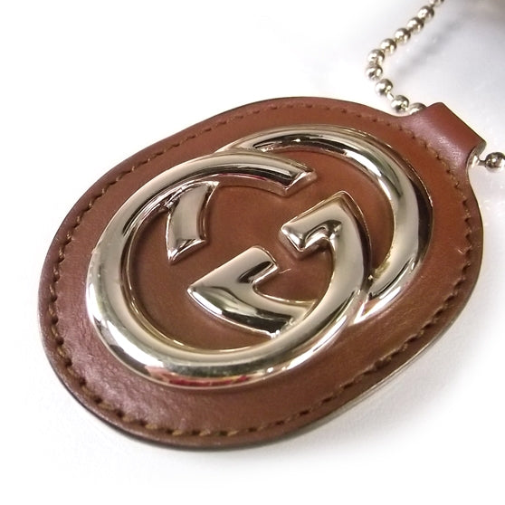 Monogram Medium Sukey