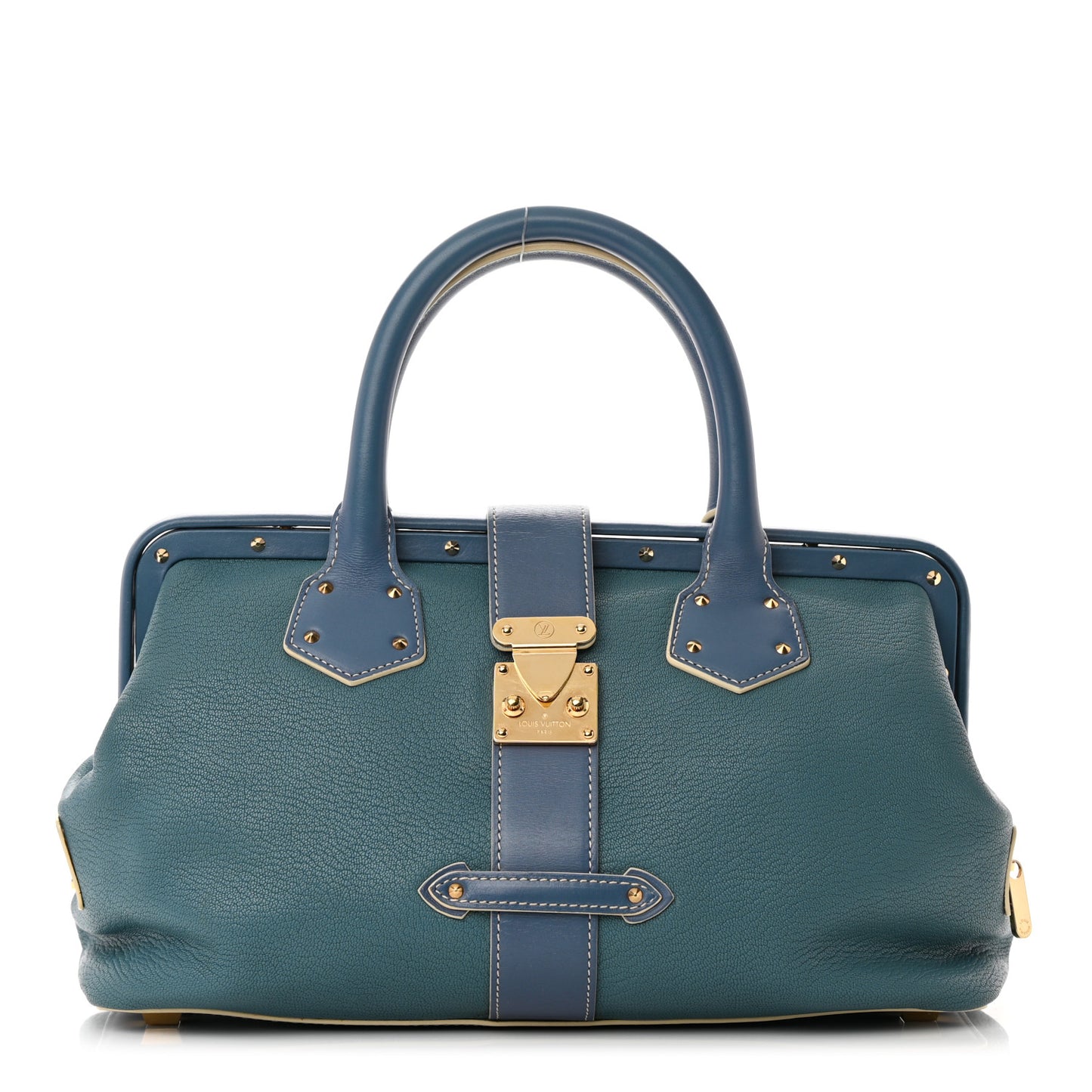Suhali L'Ingenieux PM Blue