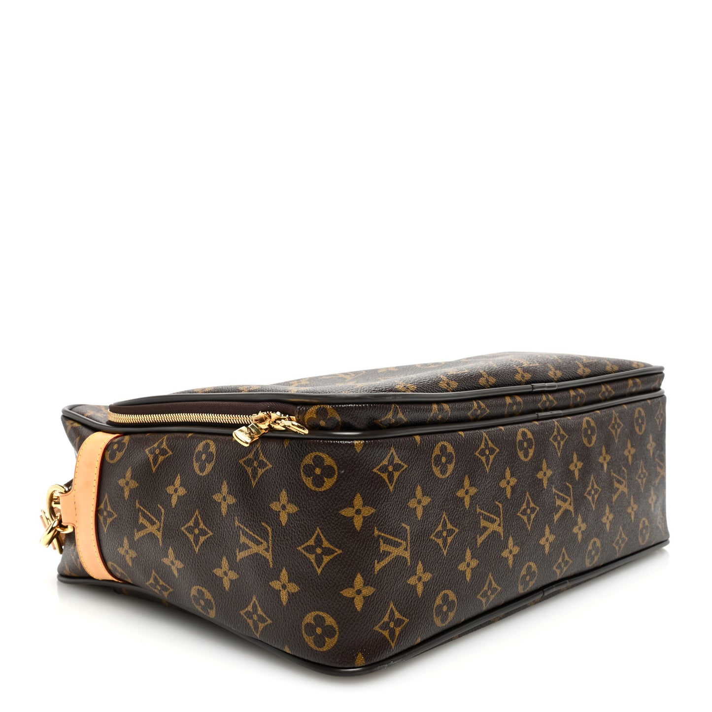 Monogram Icare Bag