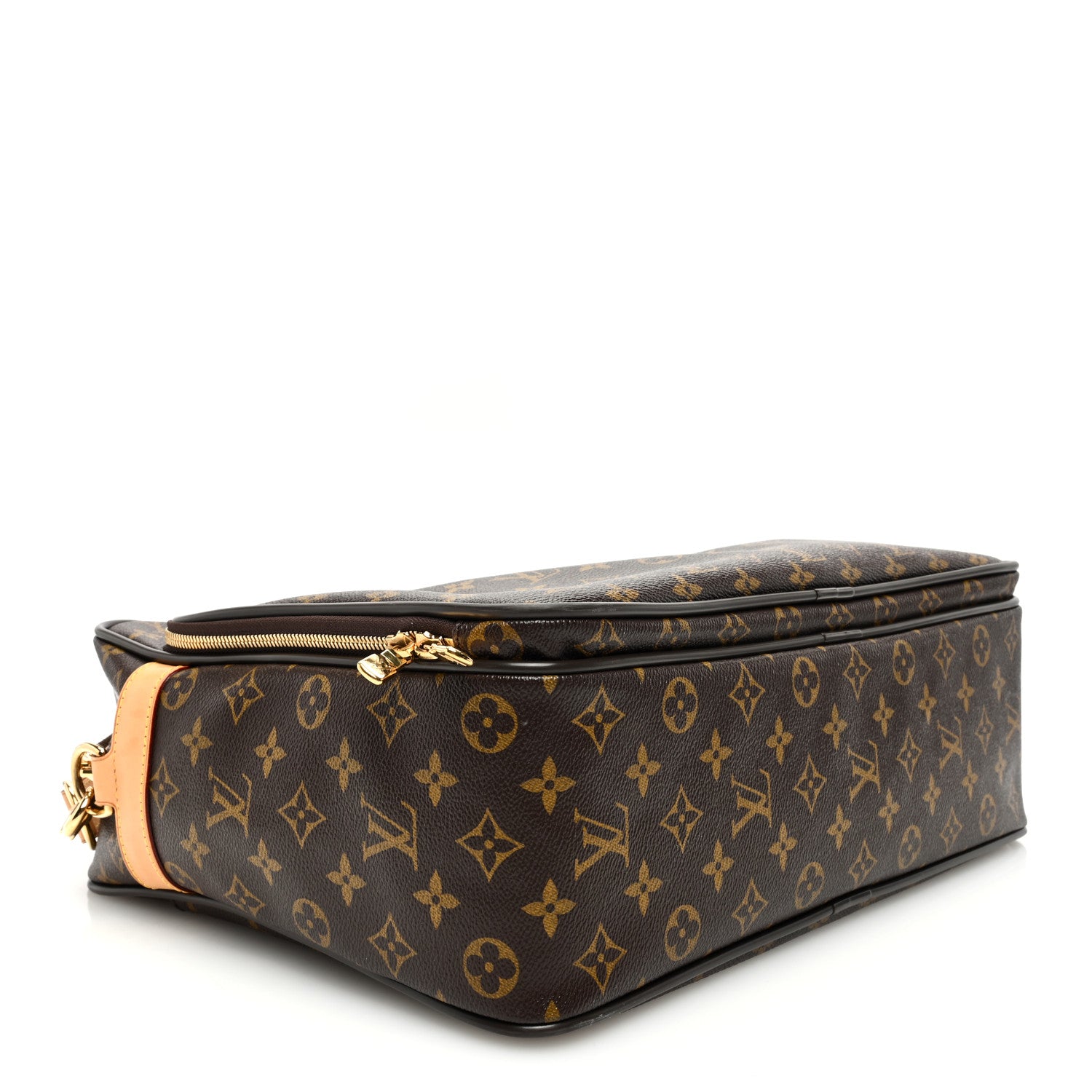 Louis Vuitton Monogram Icare Bag 4 of 13