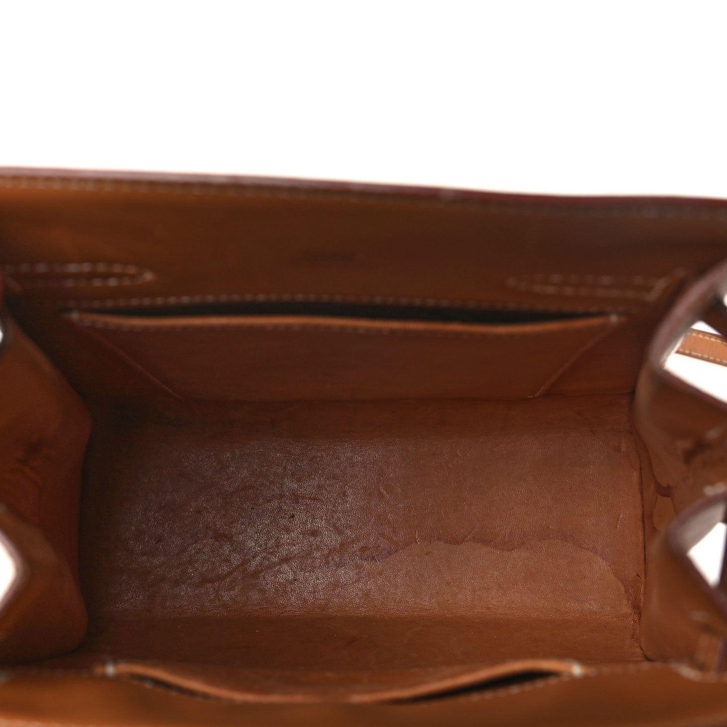 Box Kelly Sport PM Gold