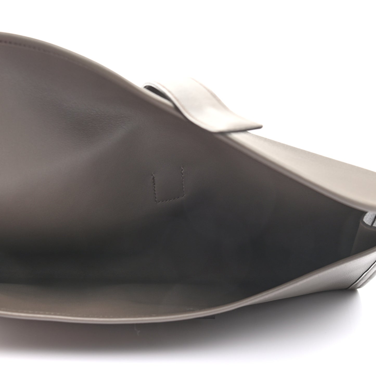 Swift Jige Elan 29 Clutch Etain