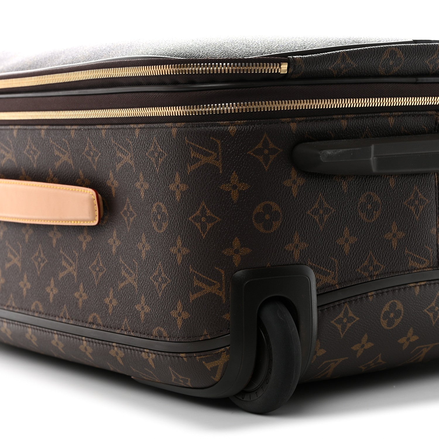 Louis Vuitton Monogram Pegase Legere Business 9 of 14