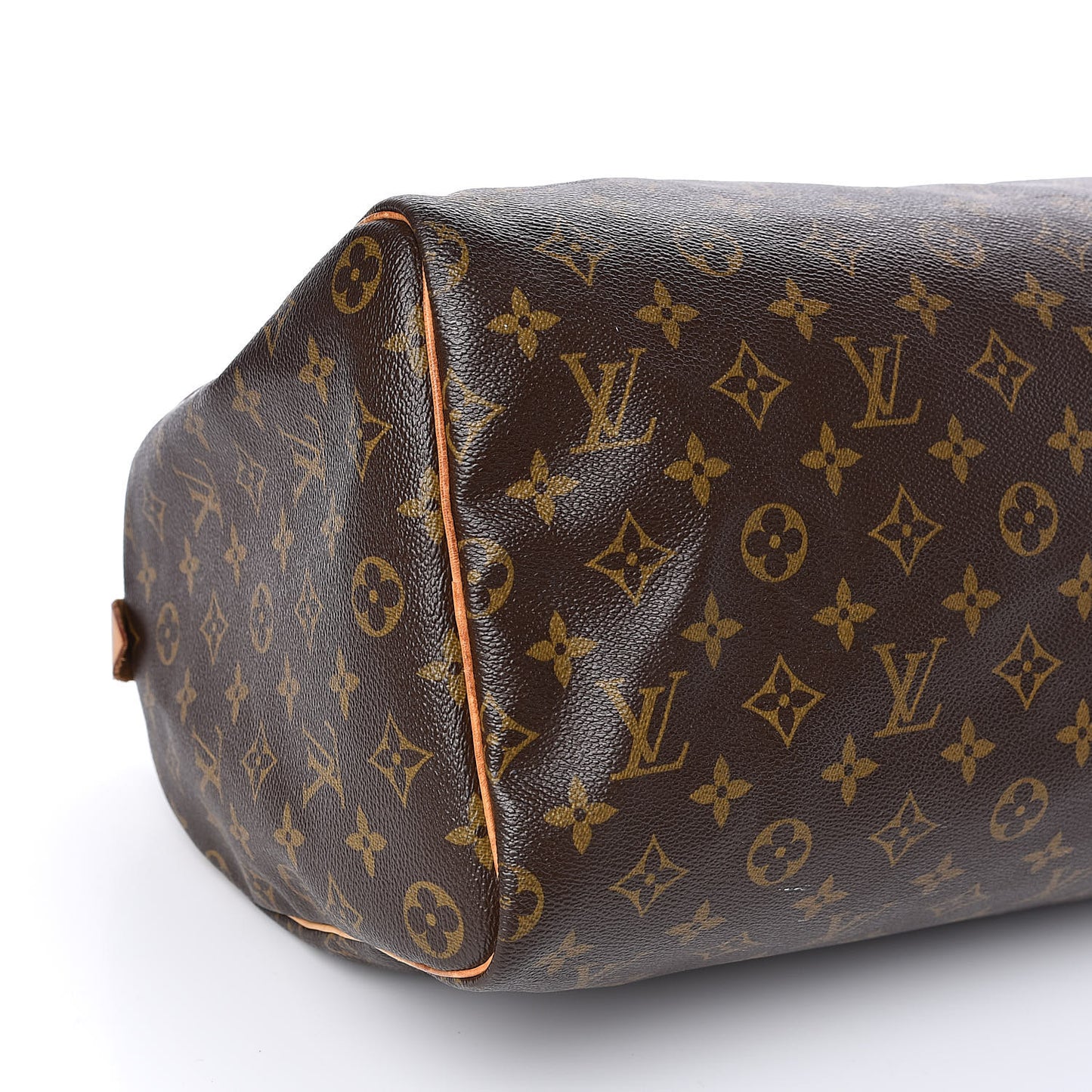 Monogram Speedy 40